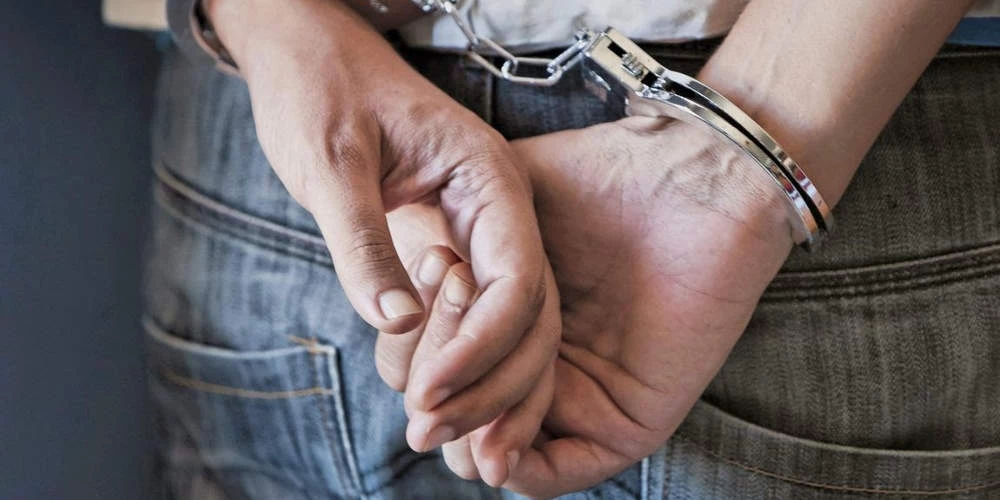 Οικογενειακή τραγωδία στην Πυλαία – Γιος σκότωσε τη μητέρα του